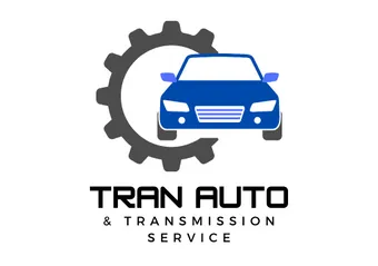 TRAN AUTO TRANSMISSION SERVICES, DETAILING, BODY SHOP, ACCESSORIES, CAR SALE AT US