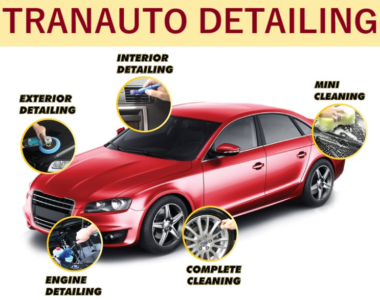 detailing-auto-all