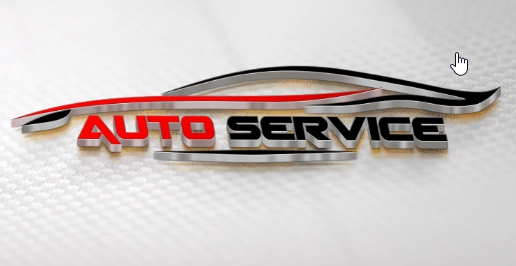 tran auto service