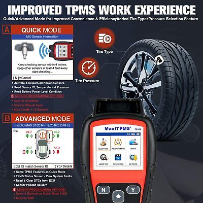 wheel-tpms-fix