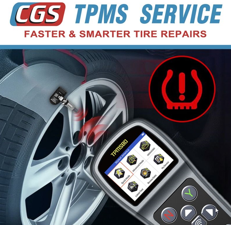 wheel-tpms-service