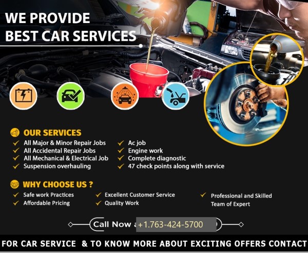 why choose-tranauto