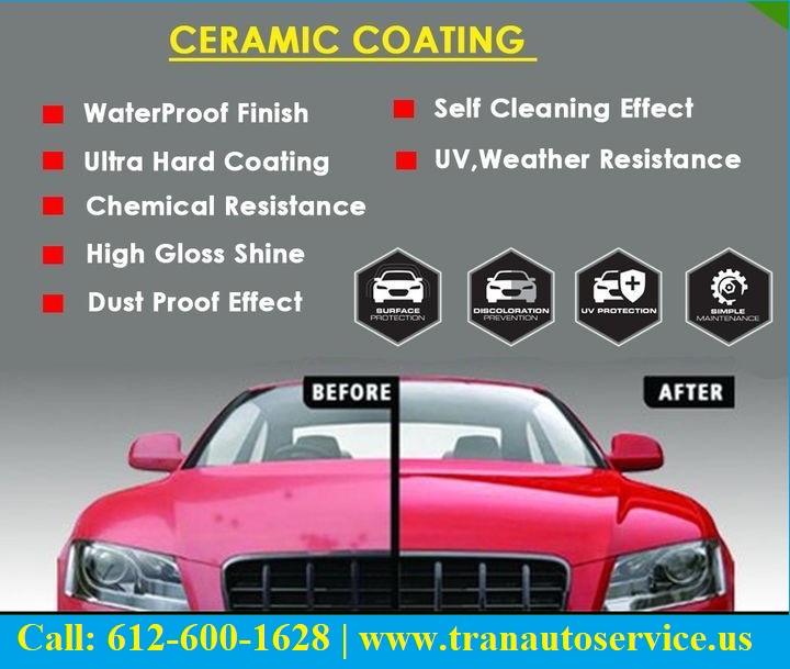 ceramic-coating-2