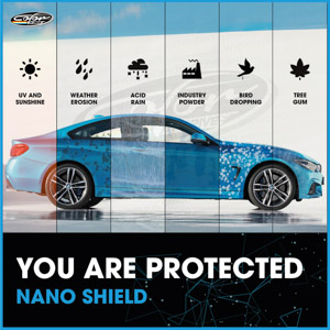 ceramic-coating-protections